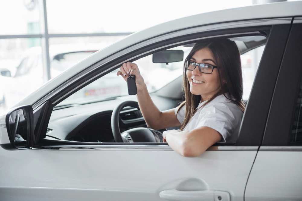 Why Buying A Used Car Can Be The Smartest Decision You Ll Ever Make