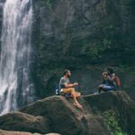 7 Money Saving Tips for A Getaway With Your Boyfriend