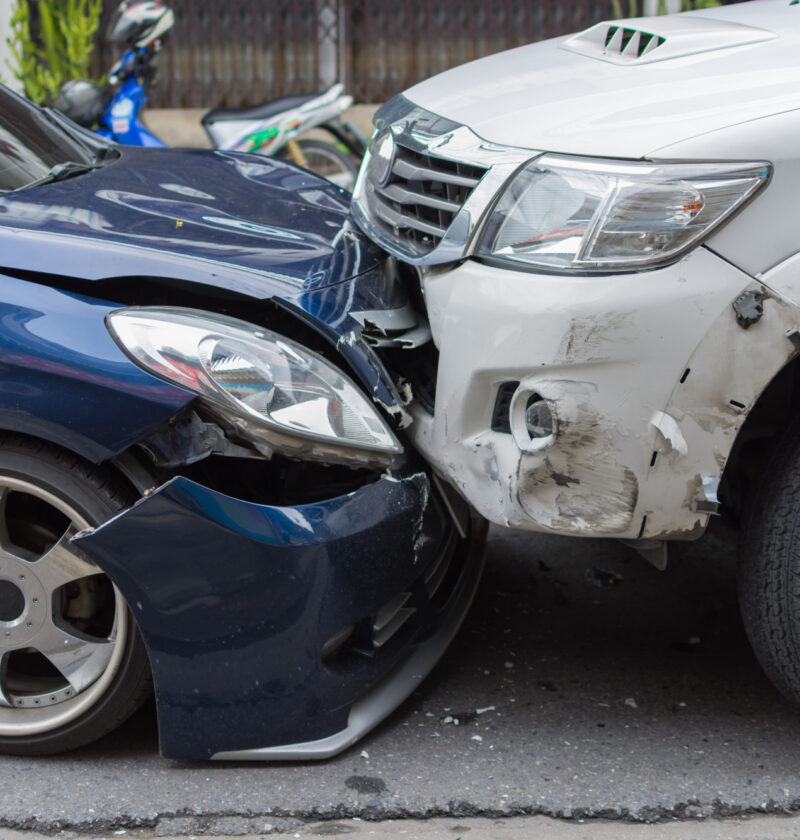 Your chances of winning a car accident case depends on the data your lawyer has. Here are motor vehicle accident records to have when meeting your lawyer.