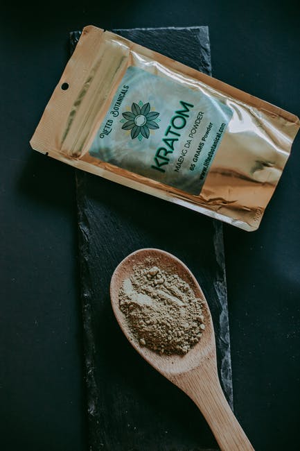 Online stores can provide the right kratom for your needs if you know your sources. Here are tips on purchasing kratom online for new users.