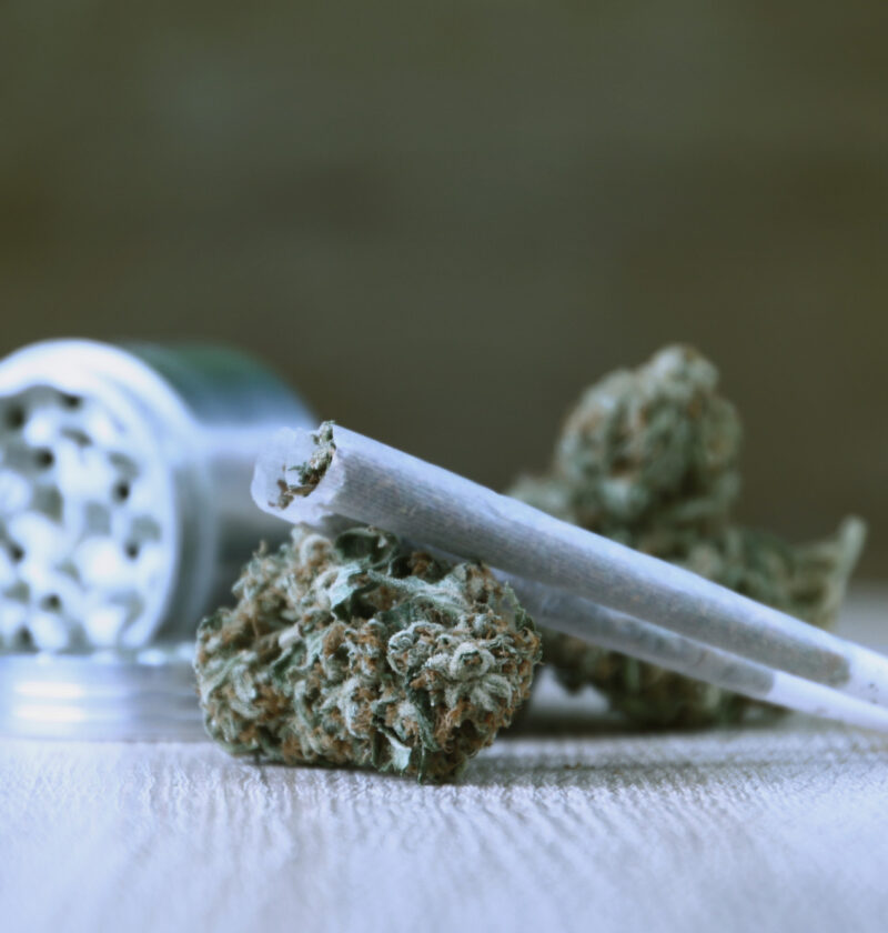 If you are interested in cannabis products, then you have probably heard about Delta-8. Here is a guide to Delta-8 THC and its benefits.