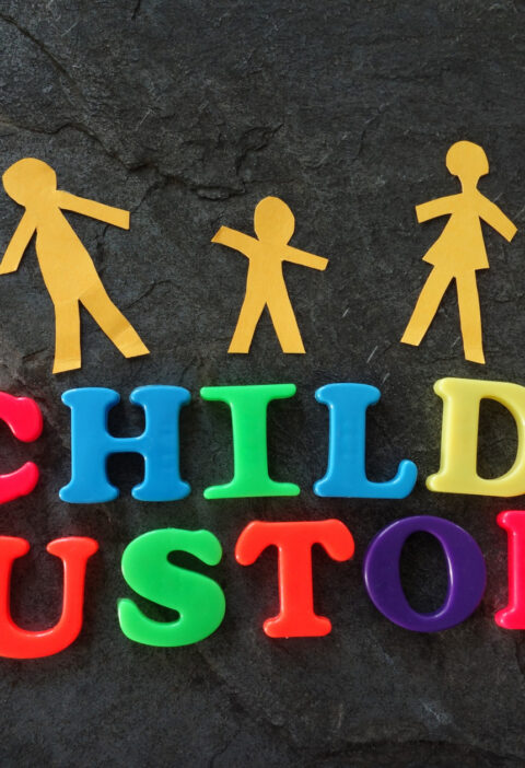 Are you trying to decide whether or not to seek legal help for navigating your child custody situation? This is how a child custody lawyer can help you.