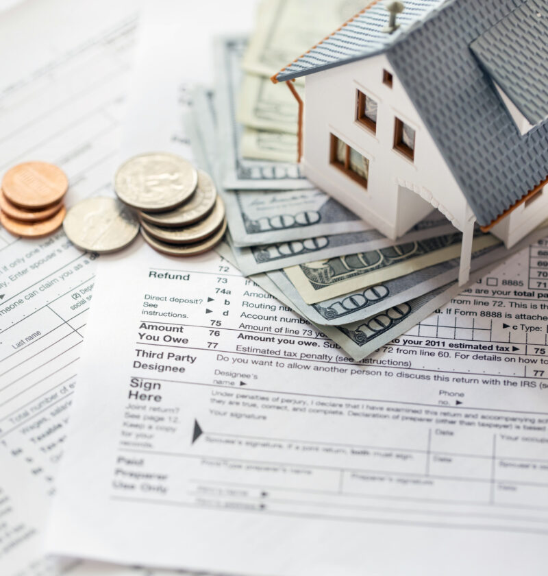 There are several terrific benefits of a good credit score. You can learn more about these advantages by clicking right here.