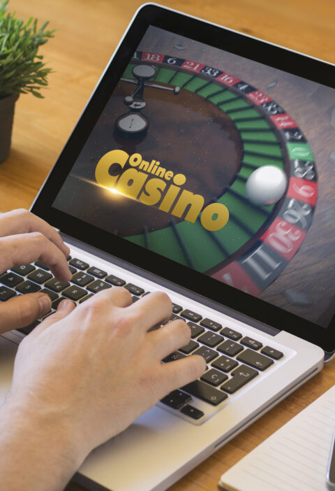 Looking to play some online casino games? Here are a few suggestions for you to find the best online casino where you can play for real money.