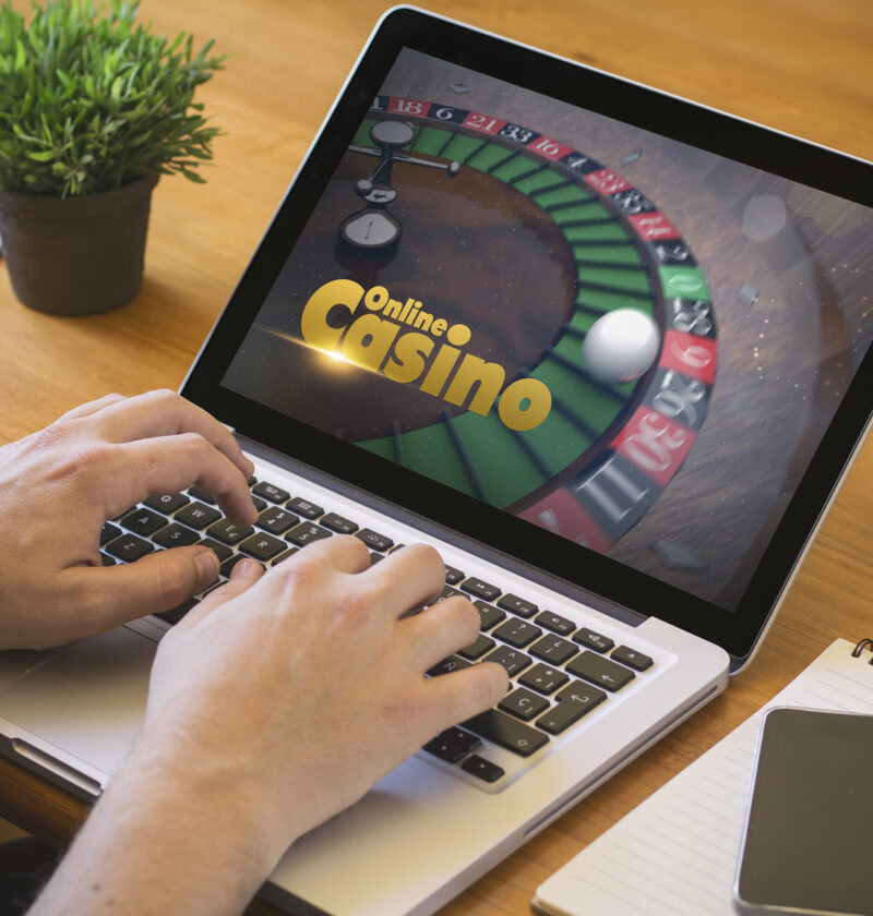Looking to play some online casino games? Here are a few suggestions for you to find the best online casino where you can play for real money.