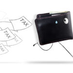 What Is the Best Way to Quit Smoking?