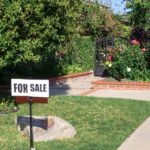 How to Find Houses to Flip With Ease