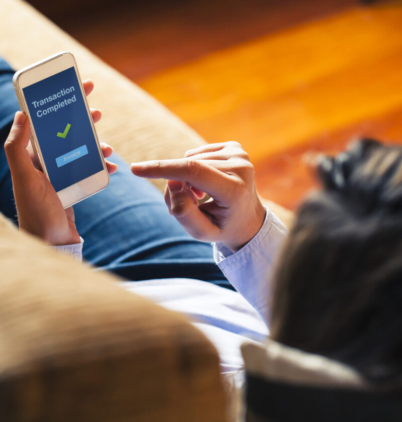 Are you looking to expand your mobile banking capabilities but don't know where to look? Don't worry! Our guide is here to help!
