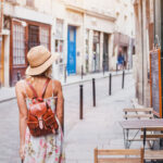 A Guide to Purchasing Real Estate in Morocco