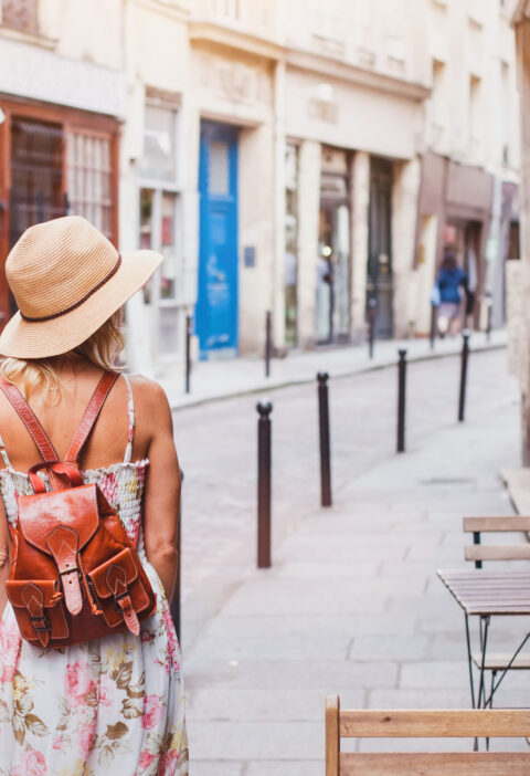 Moving to Spain could be the best decision you ever make. Click here to learn more about whether Spain would be right for you.