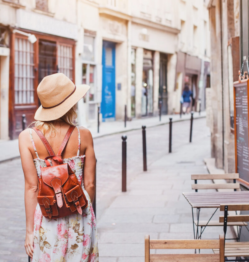 Moving to Spain could be the best decision you ever make. Click here to learn more about whether Spain would be right for you.