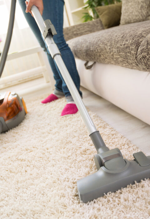 There's been a lot of gossip and hearsay in the cleaning industry lately. Let's debunk the most common carpet cleaning myths that exist today.