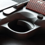 Ganja Healing: The Different Uses for Indica Weed