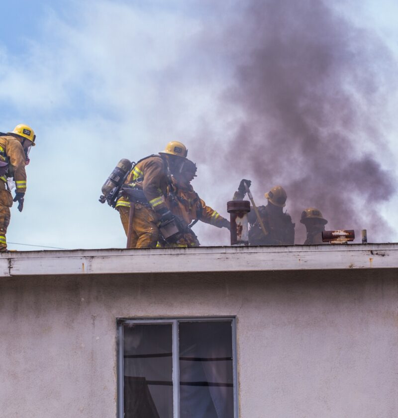 An apartment fire can happen at any time, so it is best to be prepared. Learn your rights and what to do after an apartment fire here.