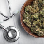 Ganja Healing: The Different Uses for Indica Weed