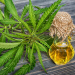 Truck Accident Lawyers Near Me: How To Choose the Right One for You