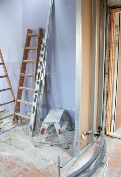 3 Tips for Doing the Right Home Renovations