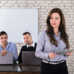 6 Benefits of Wearing Thongs