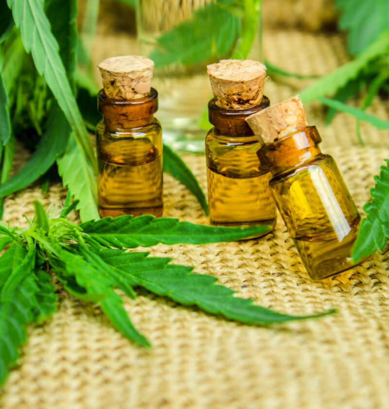 There are several reasons why CBD is becoming more popular, but how long does CBD stay in your system? This guide has you covered.