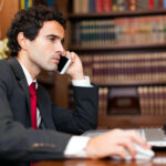When to Hire a Negligence Lawyer and What to Ask Before Hiring