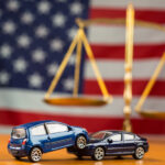 This Is How to Hire a DUI Attorney in Your Area