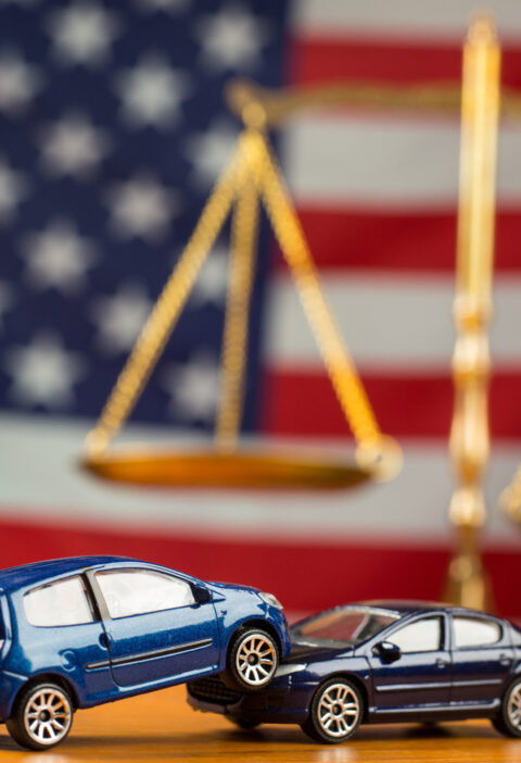 It is essential to hire a car accident lawyer that will best represent your specific case. Make sure to ask your potential lawyer these 5 important questions.