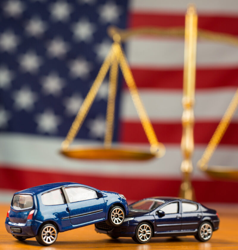 It is essential to hire a car accident lawyer that will best represent your specific case. Make sure to ask your potential lawyer these 5 important questions.
