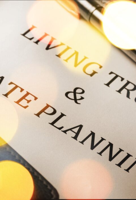 Are you looking to hire an estate planning attorney? Take a look at some of the benefits you'll get with their services.