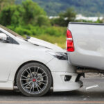 7 Motor Vehicle Accident Records to Have When Meeting Your Lawyer