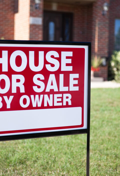 Should I sell my house now or wait until 2022? If you're anxious to put your home on the market, click to explore everything you need to know!