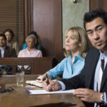 Charting Your Course: Strategic Steps to a Successful Post-Graduation Life