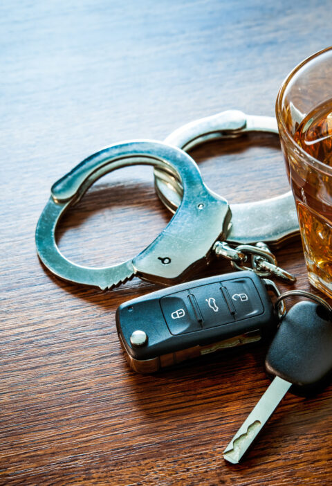 Having the right DUI attorney can make a huge difference for your case. This guide will teach you how to hire a lawyer near you.