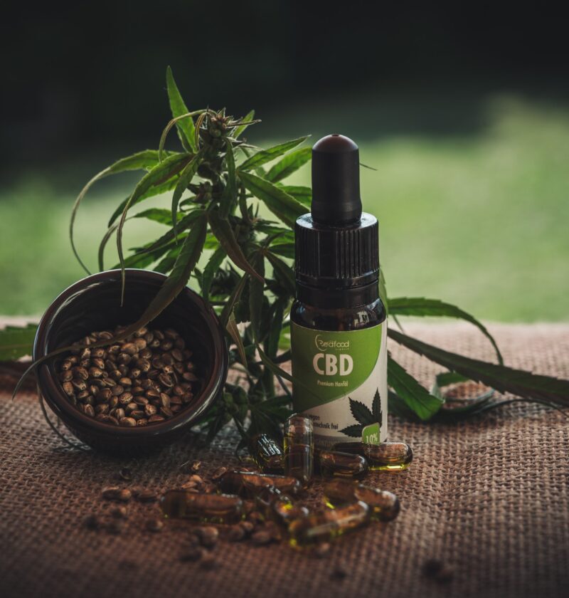 Online stores can provide the right CBD products for your needs if you know your sources. Here are factors to consider when selecting online CBD shops.