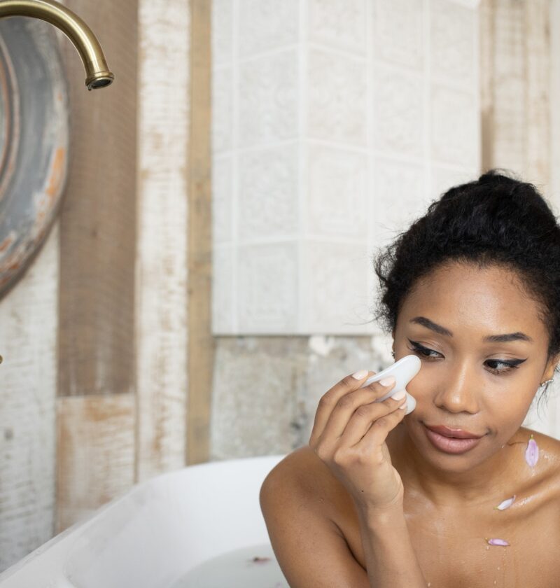 A Water Softener For Your Home