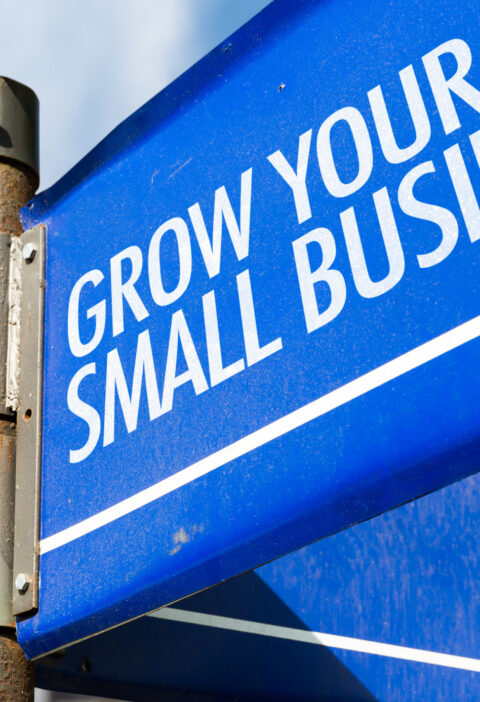 Ensuring your small business is managed efficiently and effectively is important for growth. Check out our small business tips with practical advice to use now.