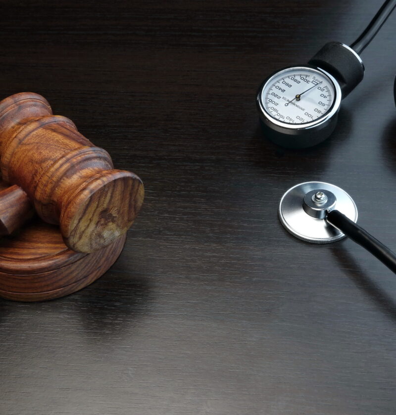 Have you suffered medical negligence and looking for a medical malpractice attorney? Click here to know what to look for when making this important choice.