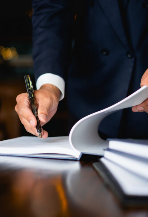 There are several reasons why you may need a lawyer for your business. This guide breaks down the different types of attorneys.