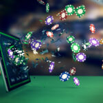 5 Important Small Business Tips for Efficient and Effective Business Management