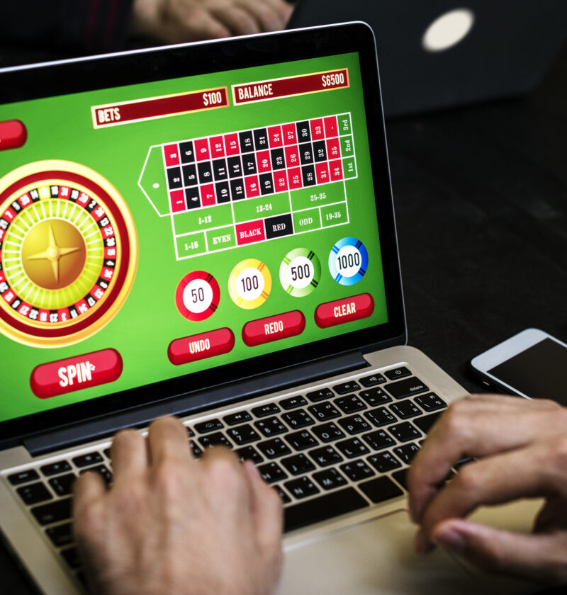 How much do you know about the different types of gambling games? Read on to learn everything that you need to know on the subject.