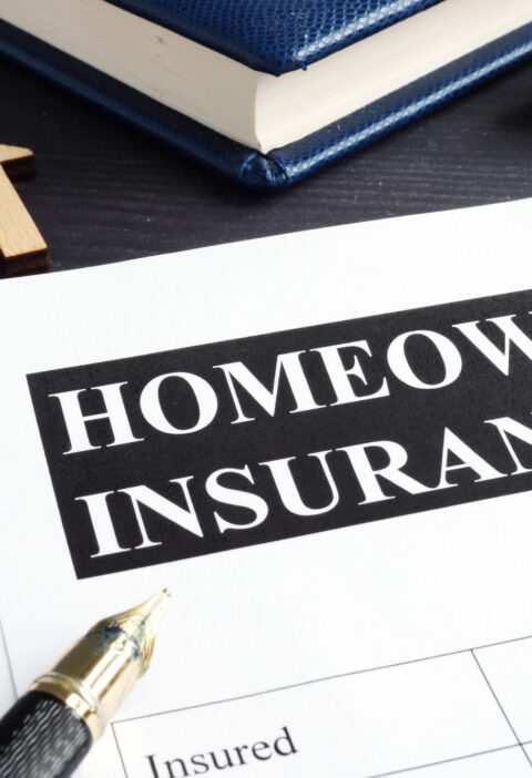 Did you know that not all insurance policies are created equal these days? Here are the different types of homeowners insurance that exist today.