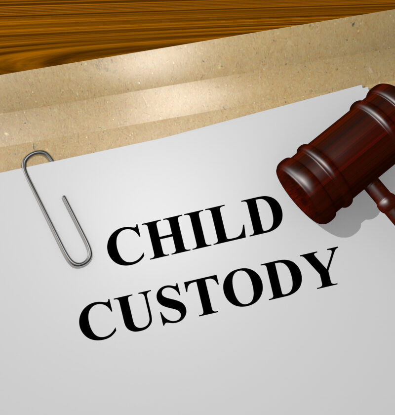 What Happens During A Child Custody Hearing Angela Gallo s Blog