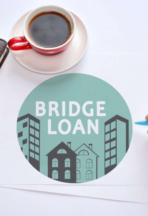 If you're going through difficult times, short-term financing can keep you afloat. Here's everything you need to know about this type of financing.