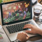 How to Choose the Right Attorney for Your Legal Needs