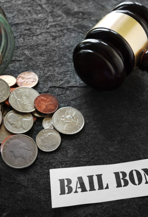 Do you need a bail bond? If you do, then you need to look for a good bail bond company. Check out these tips on how to look for a reliable bail bond company!