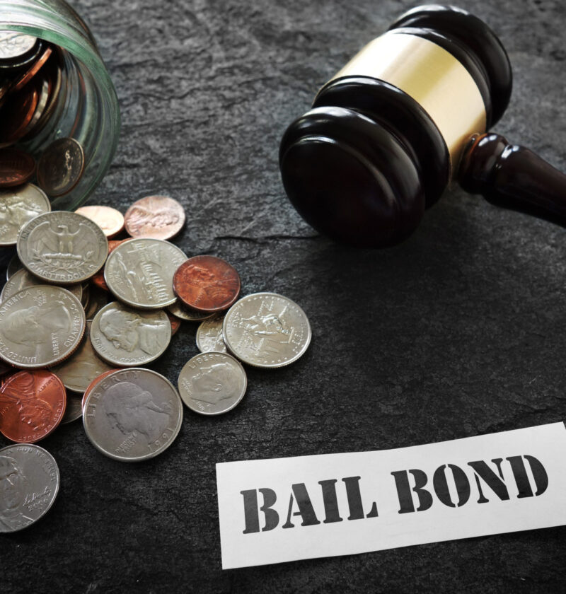 Do you need a bail bond? If you do, then you need to look for a good bail bond company. Check out these tips on how to look for a reliable bail bond company!