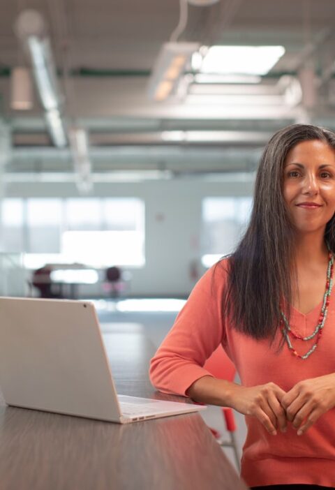 A Medicaid trust can help ensure you receive the necessary medical care at an affordable rate later in life. Find out how to set up one and how it benefits you.