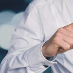 Insurance Agent vs. Insurance Broker: What Are the Differences?