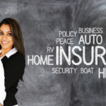 4 Long-Term Investment Strategies That Work