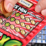 How to Find an Immigration Lawyer