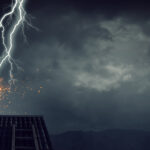 How to Customize Record-Keeping Documents With Your Brand